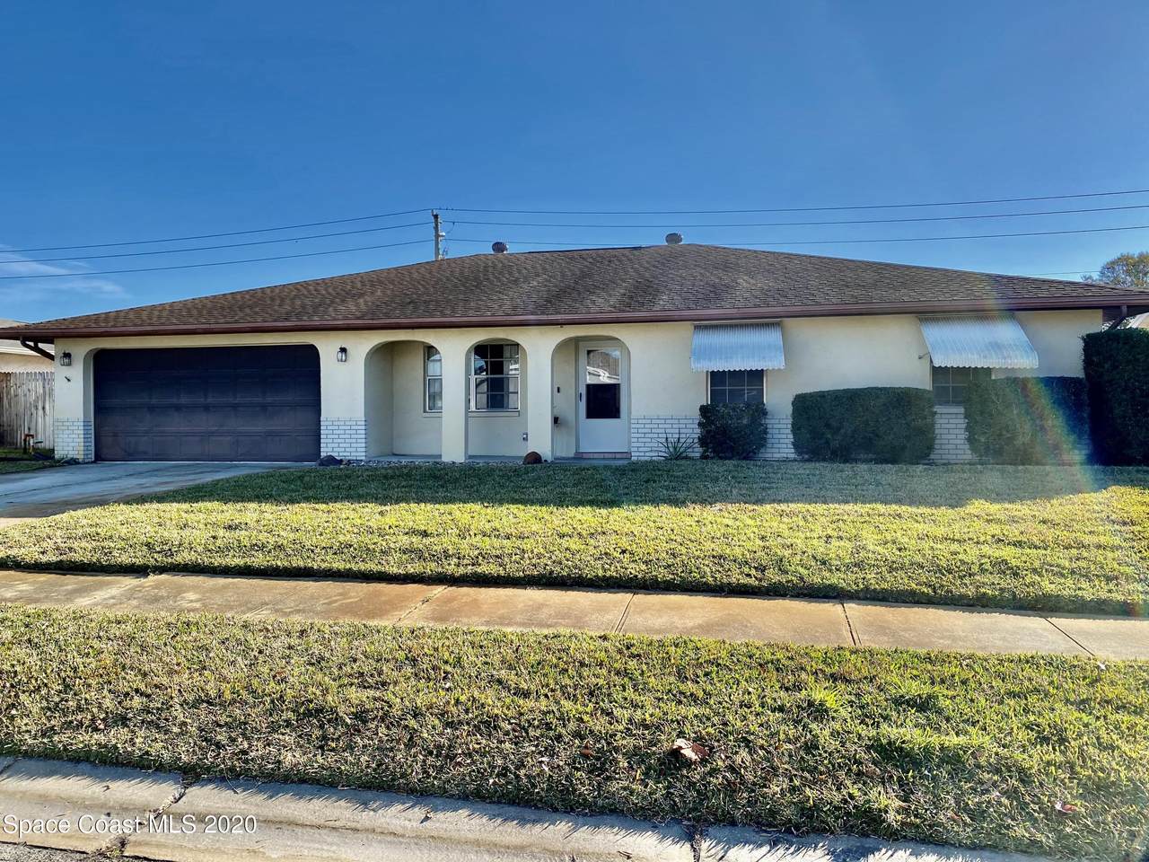 3133 Marshall Drive - Photo 1