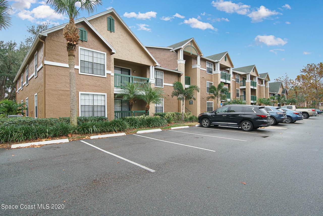 7667 Wickham Road - Photo 1