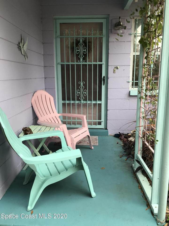 416 Thomas Avenue - Photo 1