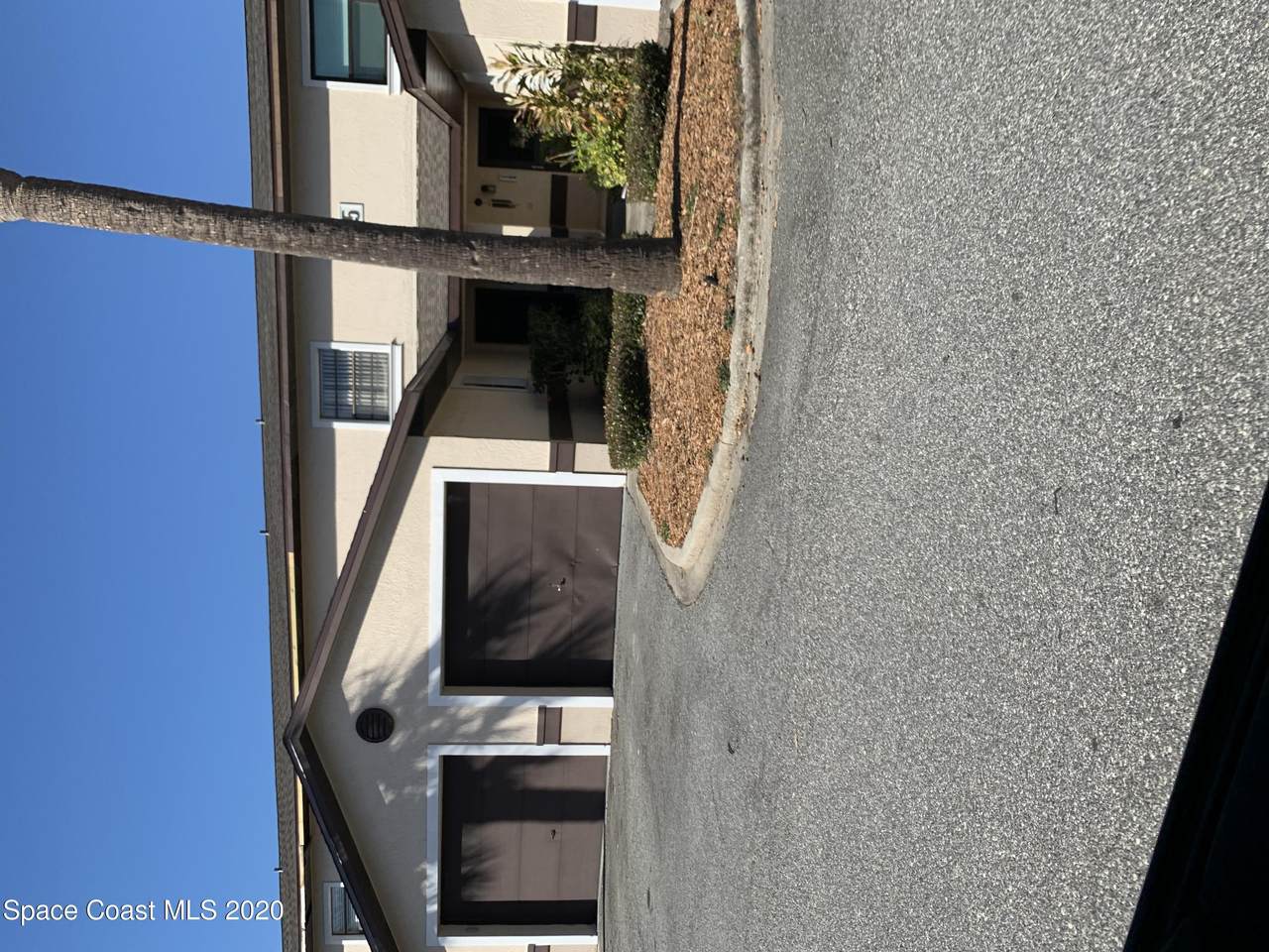 1080 June Drive - Photo 1