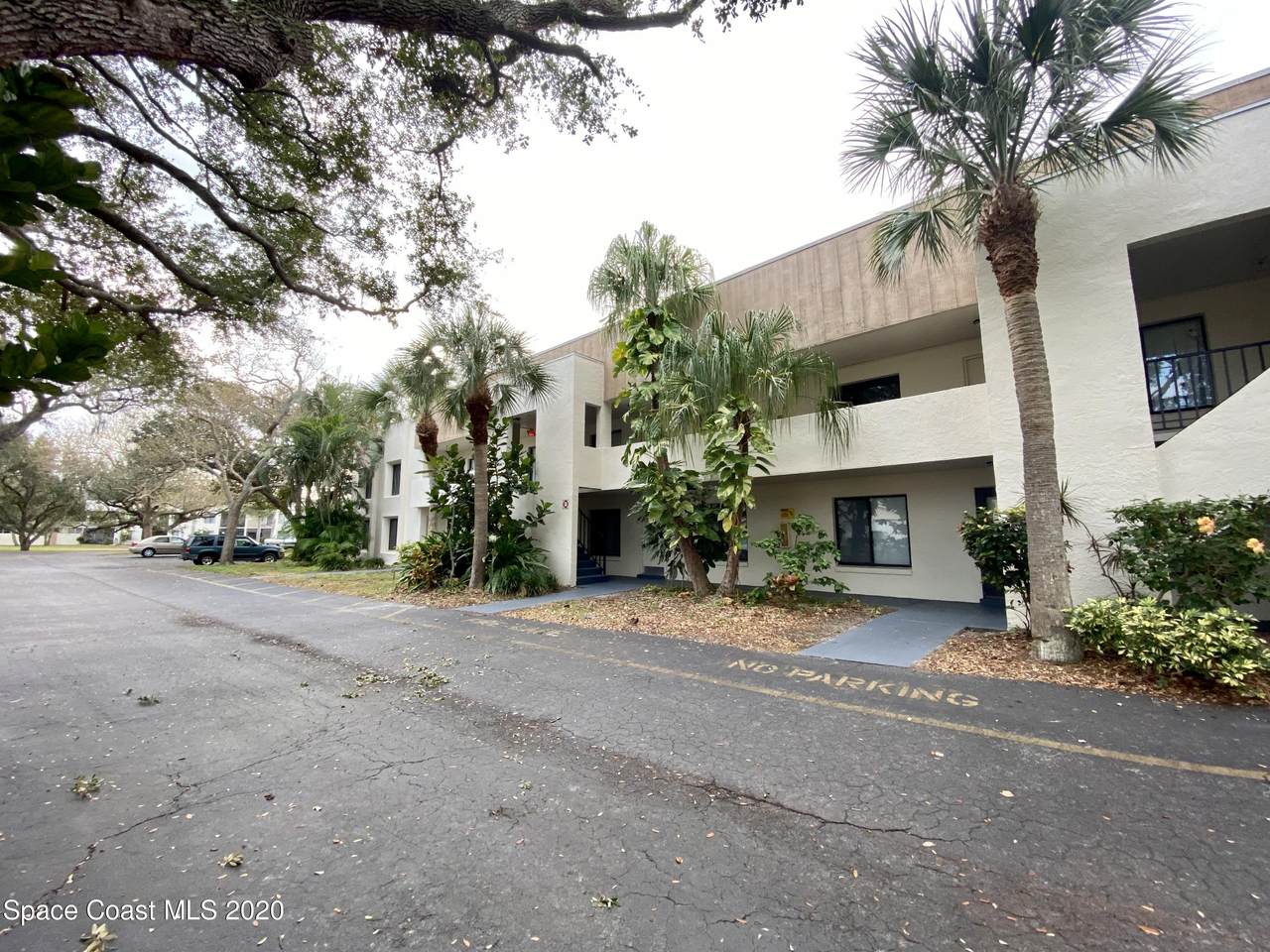 200 International Drive - Photo 1
