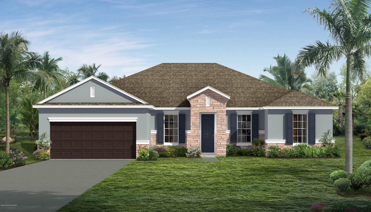 1974 Crossbill Drive - Photo 1