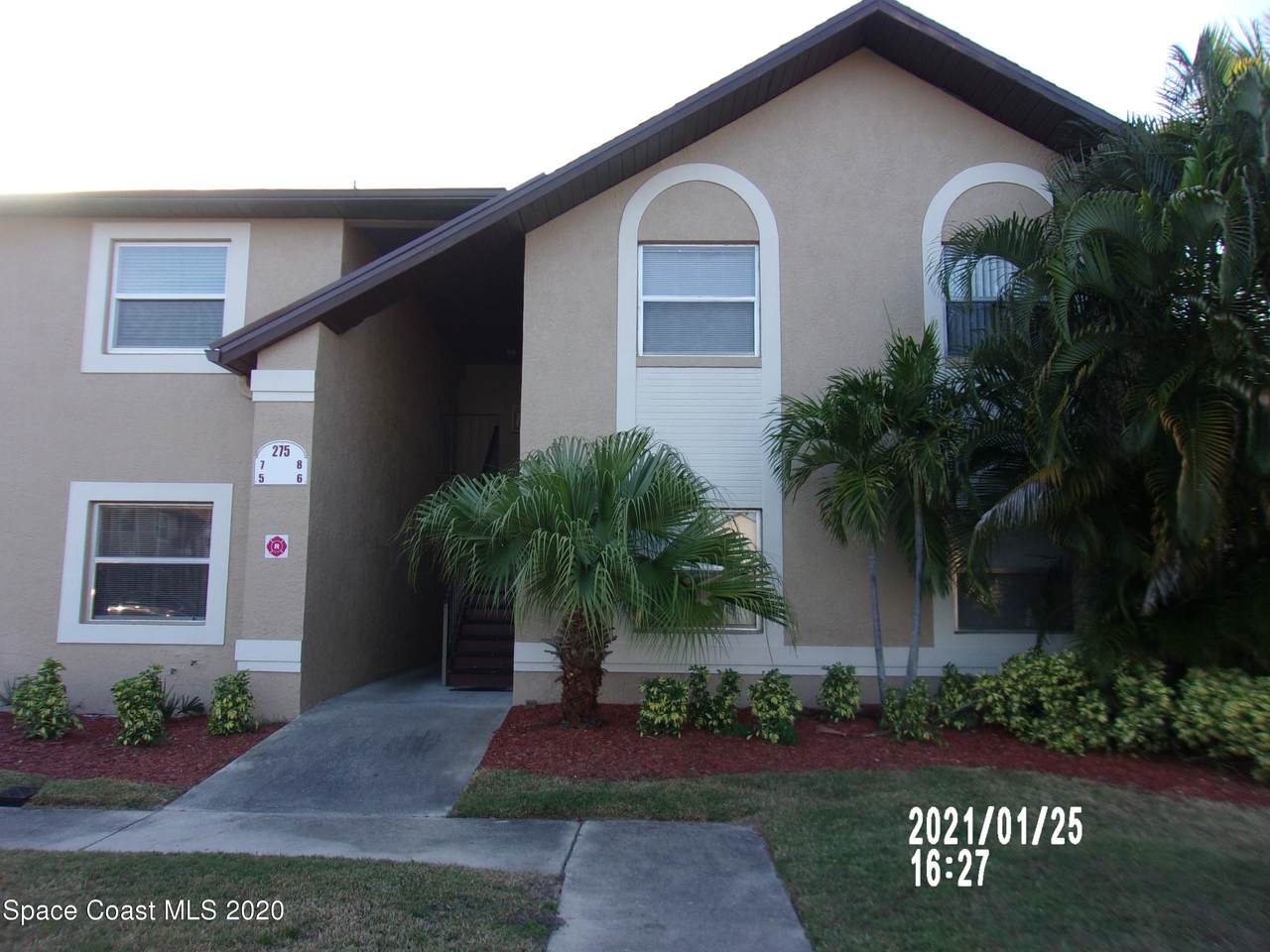 275 Spring Drive - Photo 1