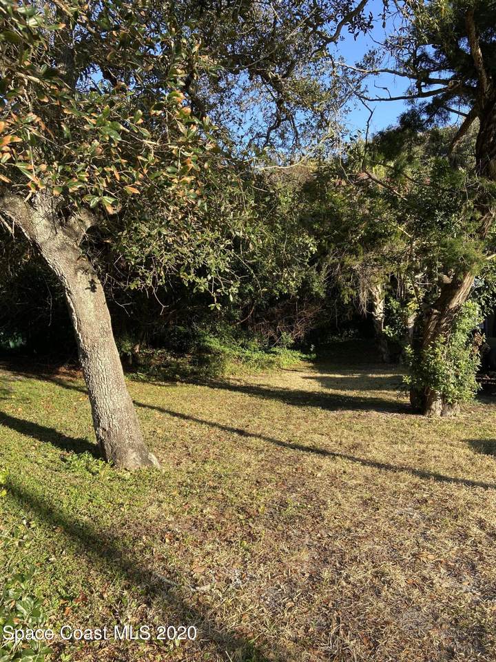 0 Lincoln Avenue - Photo 1