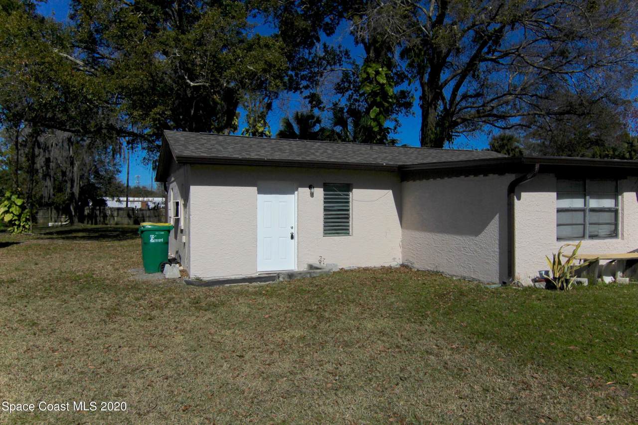 1628 Sue Drive - Photo 1