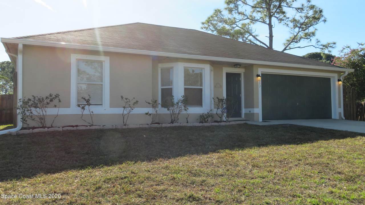 1353 Ran Road - Photo 1