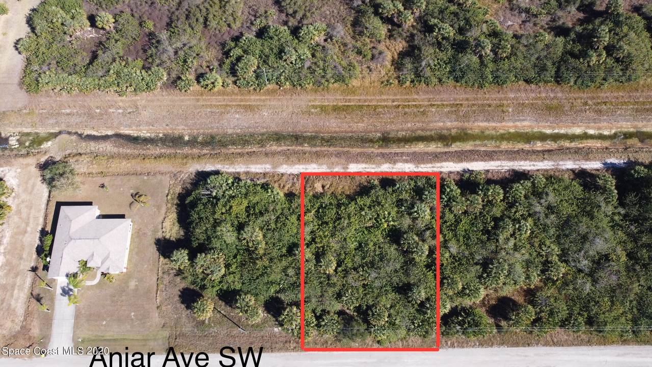 2949 Anjar Avenue - Photo 1