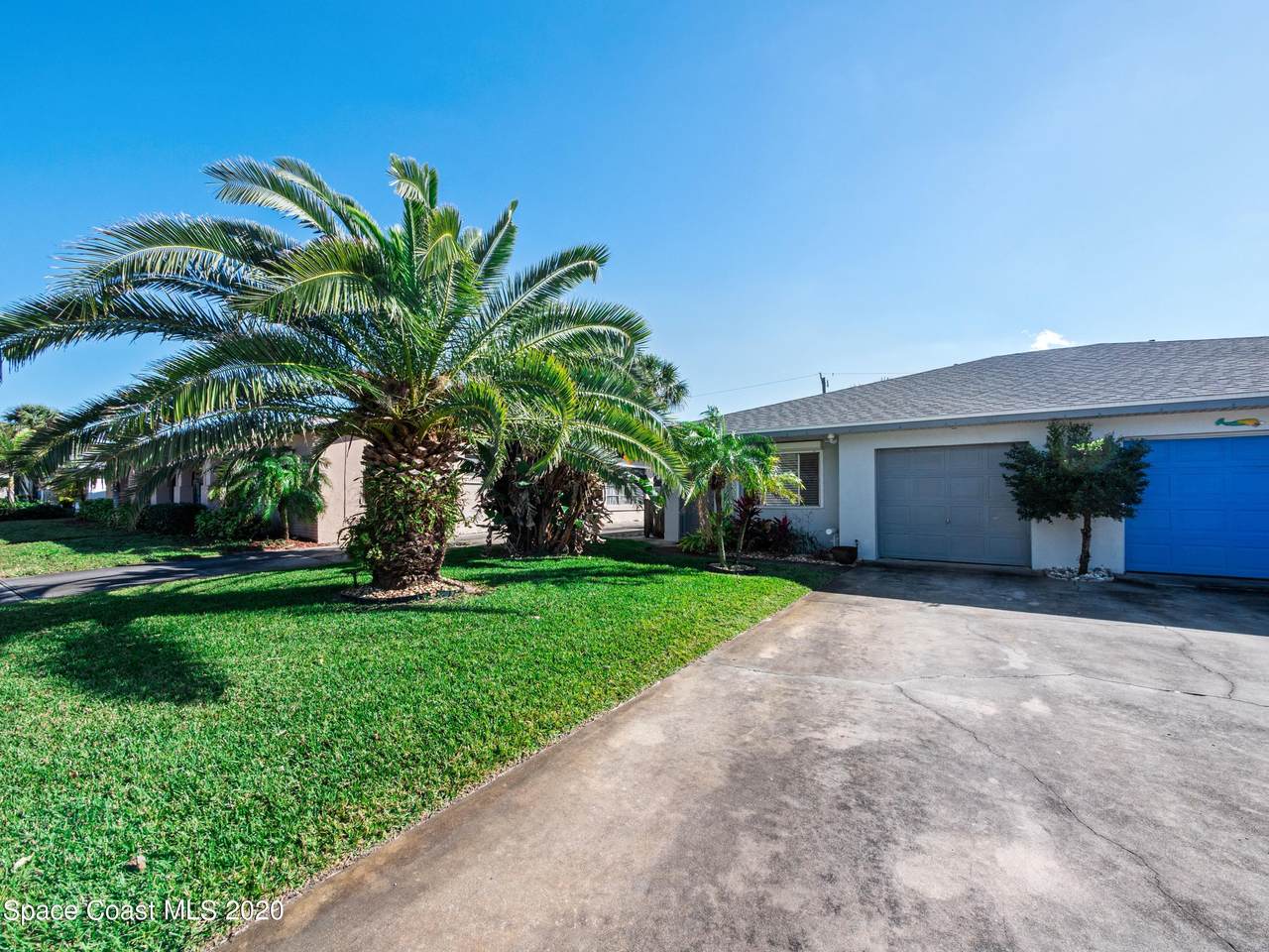313 Ocean View Lane - Photo 1