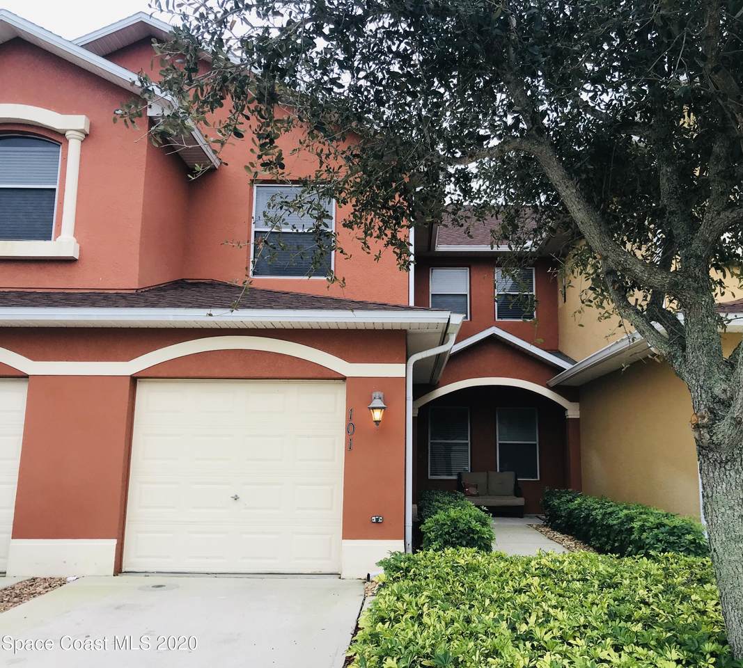 907 Ocaso Lane - Photo 1