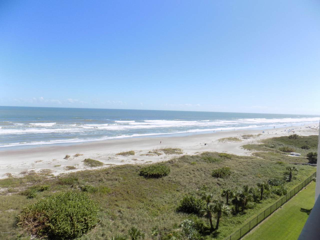 1860 Atlantic Avenue - Photo 1