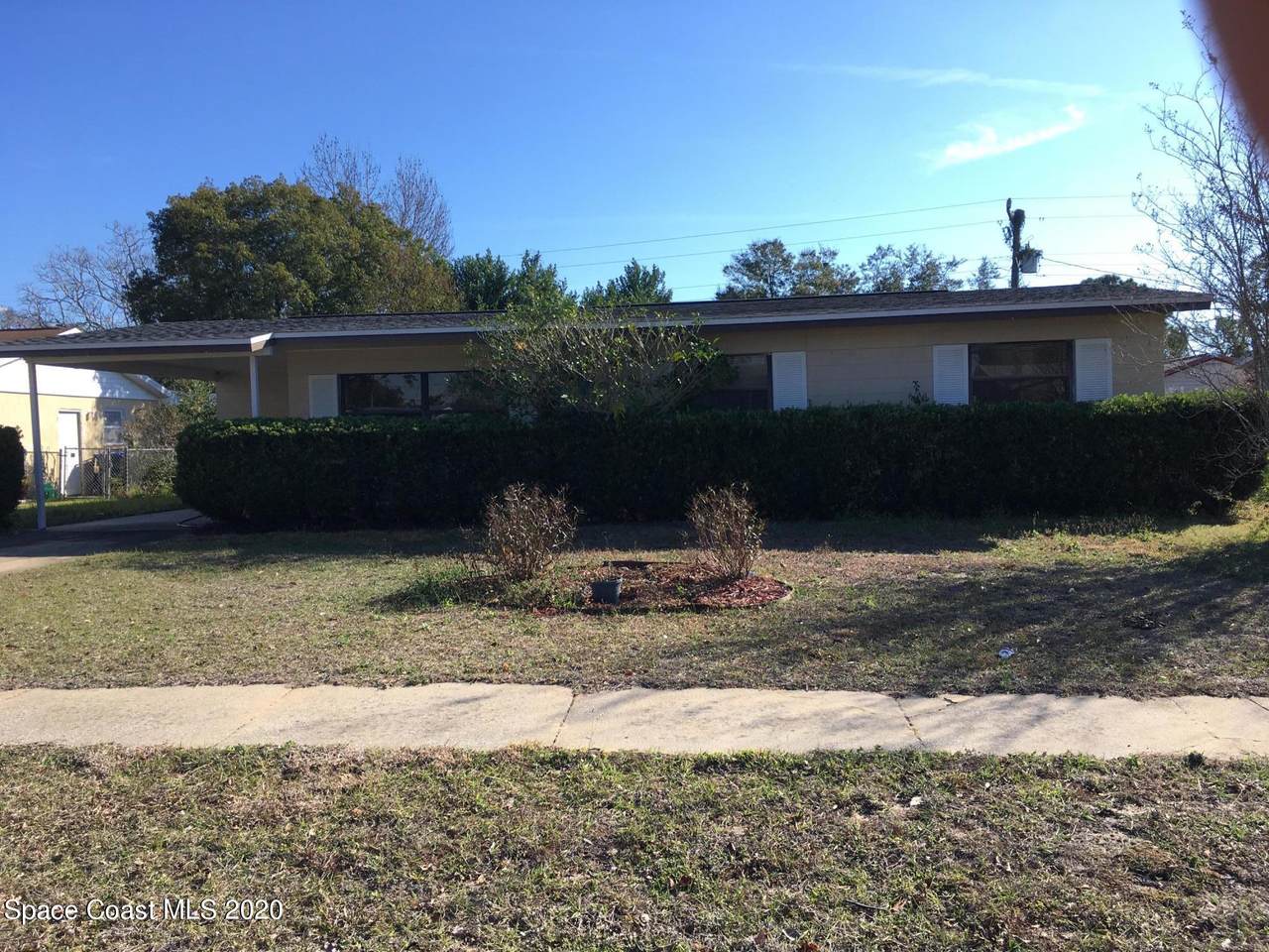 5095 Melissa Drive - Photo 1