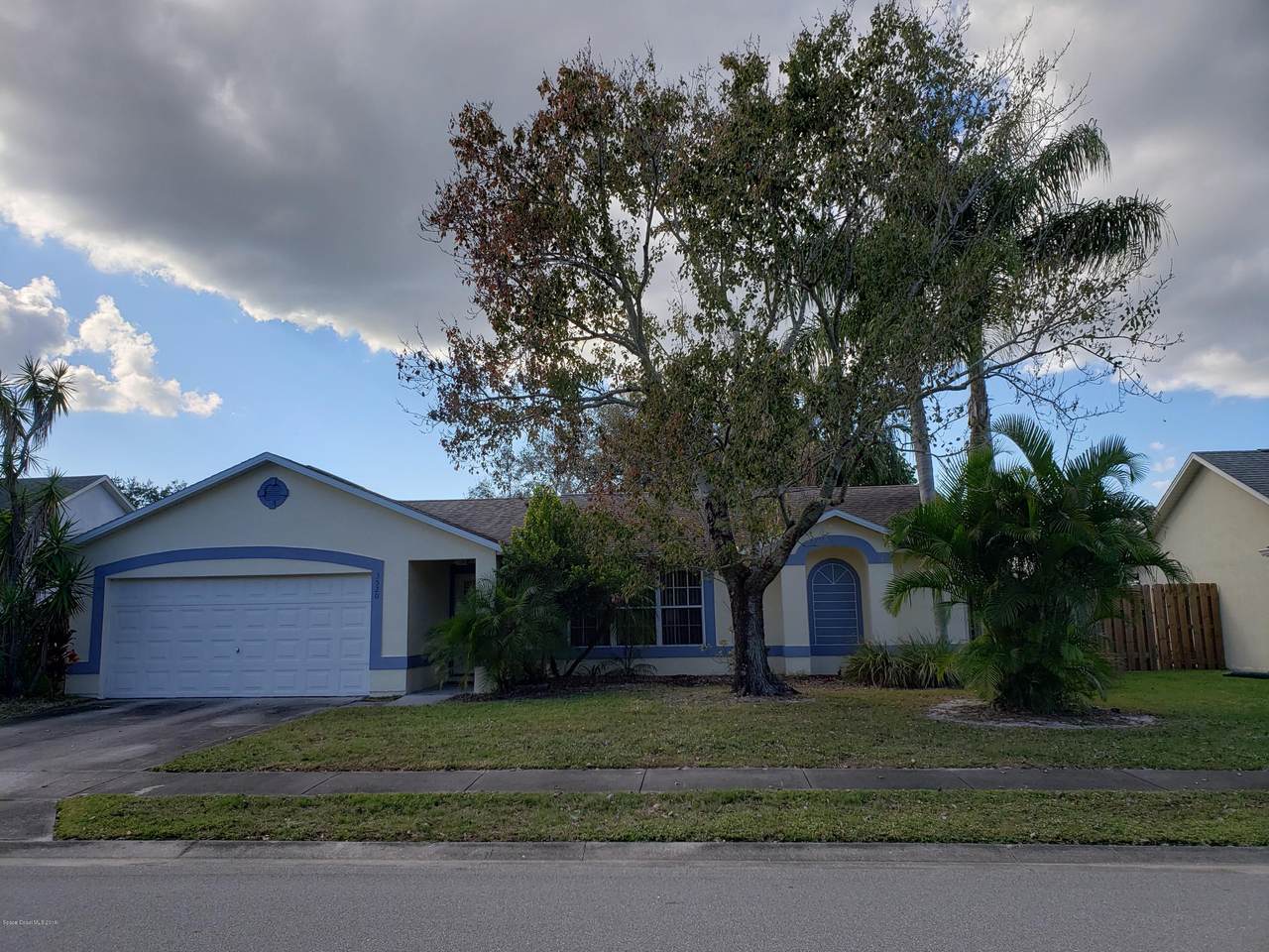 3520 Egret Drive - Photo 1