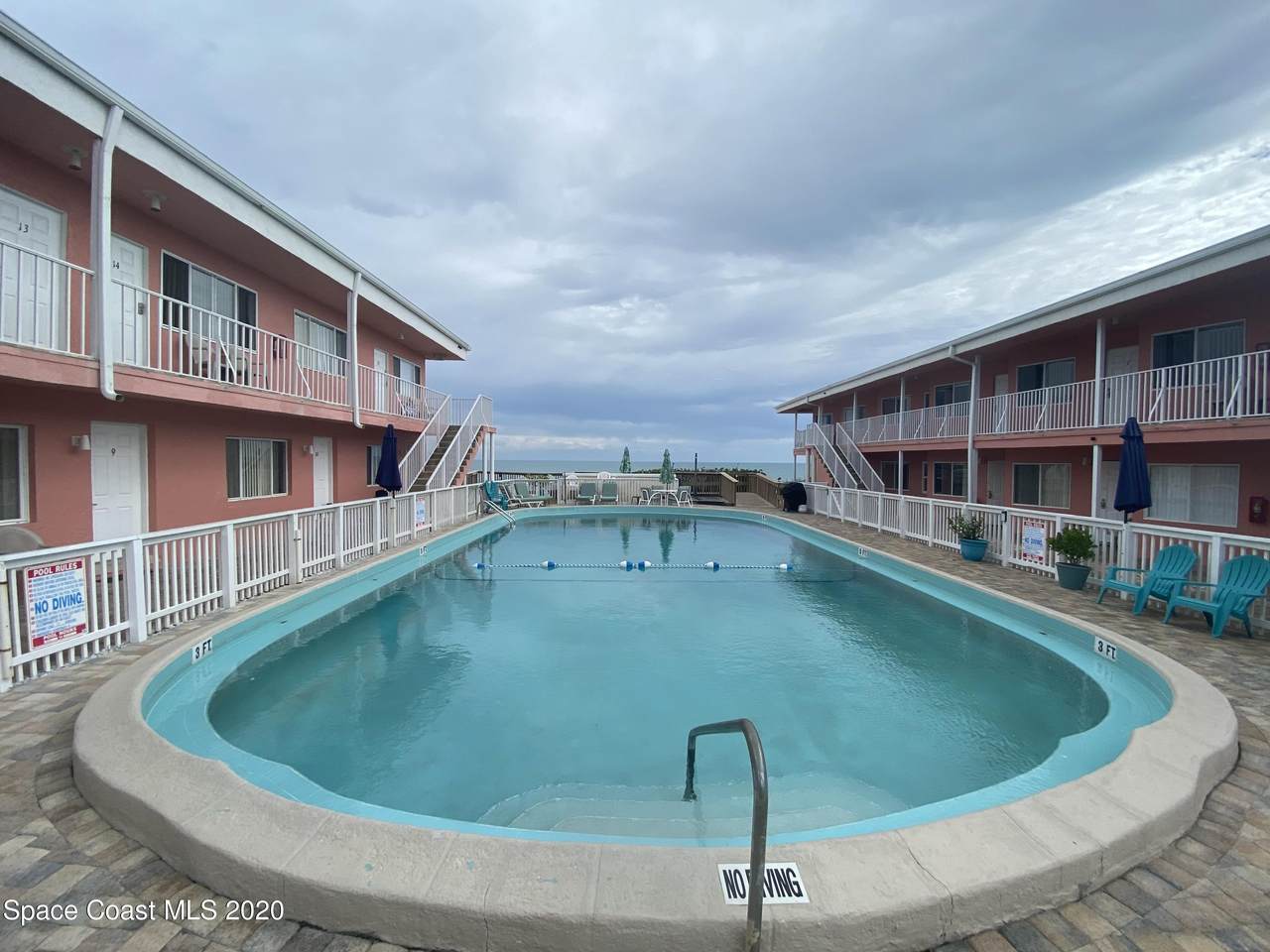 3455 Highway A1a - Photo 1