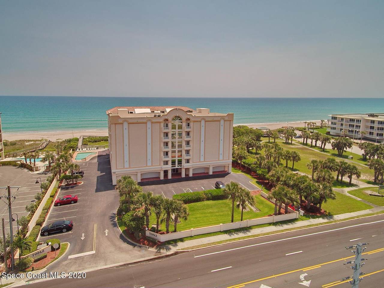 735 Hwy A1a - Photo 1