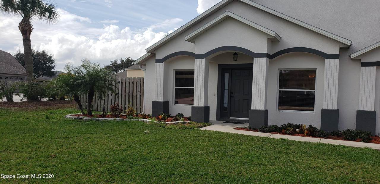 3800 Sunbeam Court - Photo 1