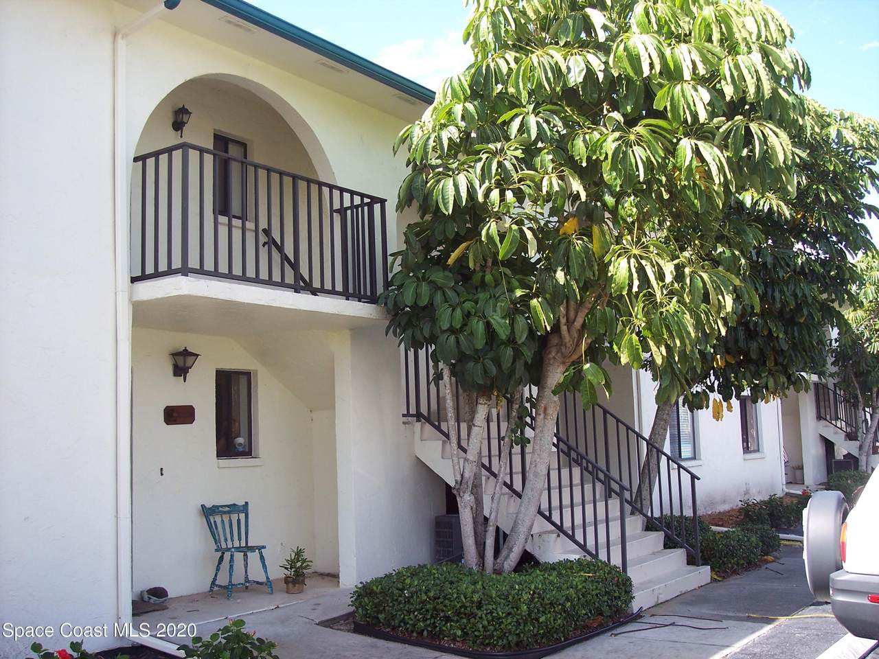 333 Patrick Drive - Photo 1
