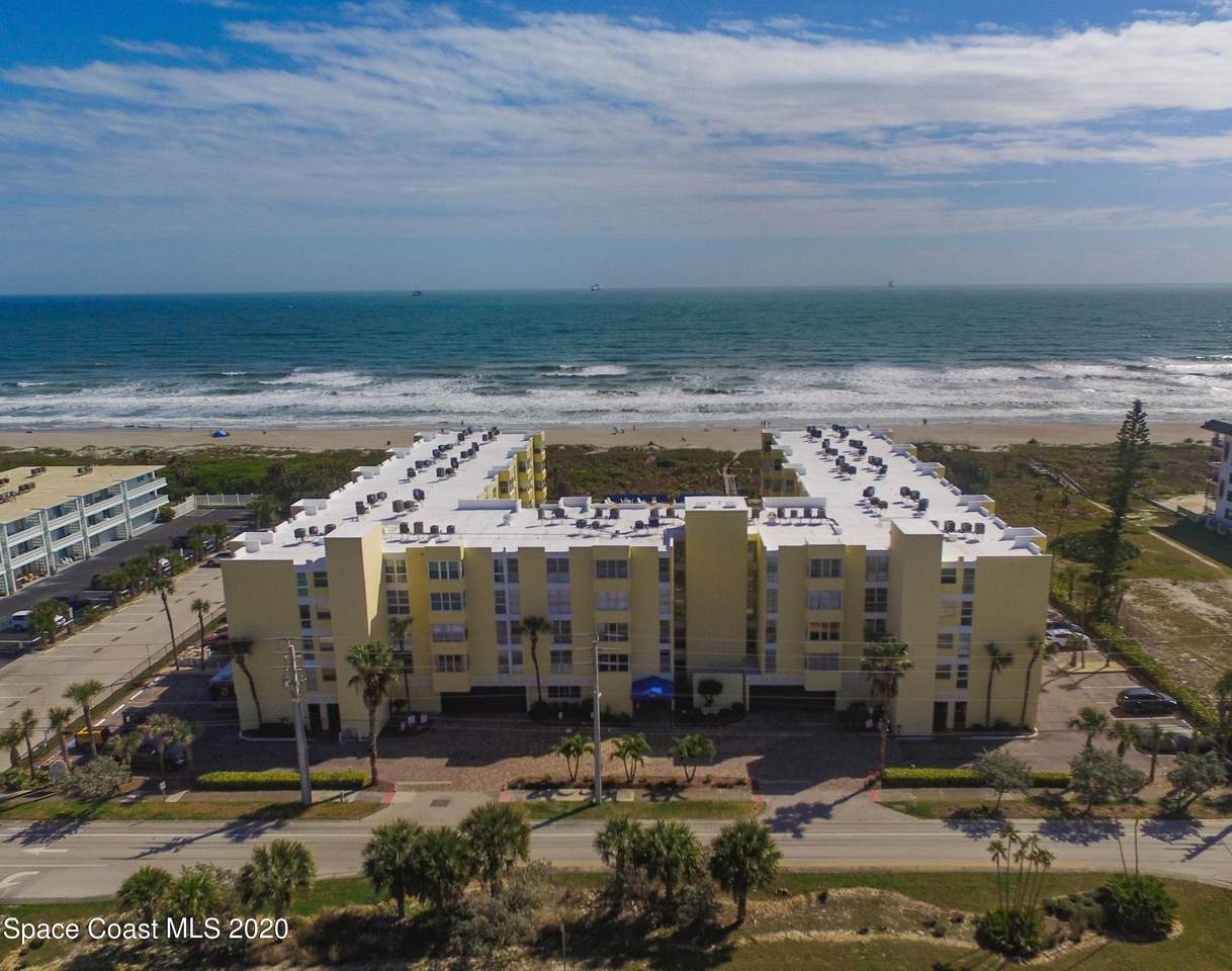4700 Ocean Beach Boulevard - Photo 1