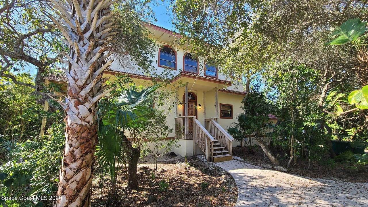 6220 Windward Lane - Photo 1