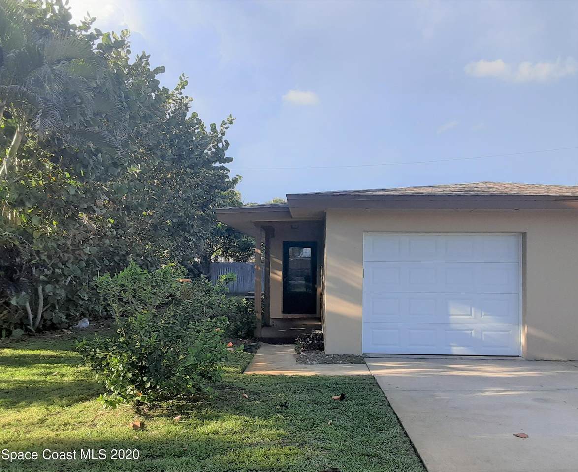 108 2nd Avenue - Photo 1