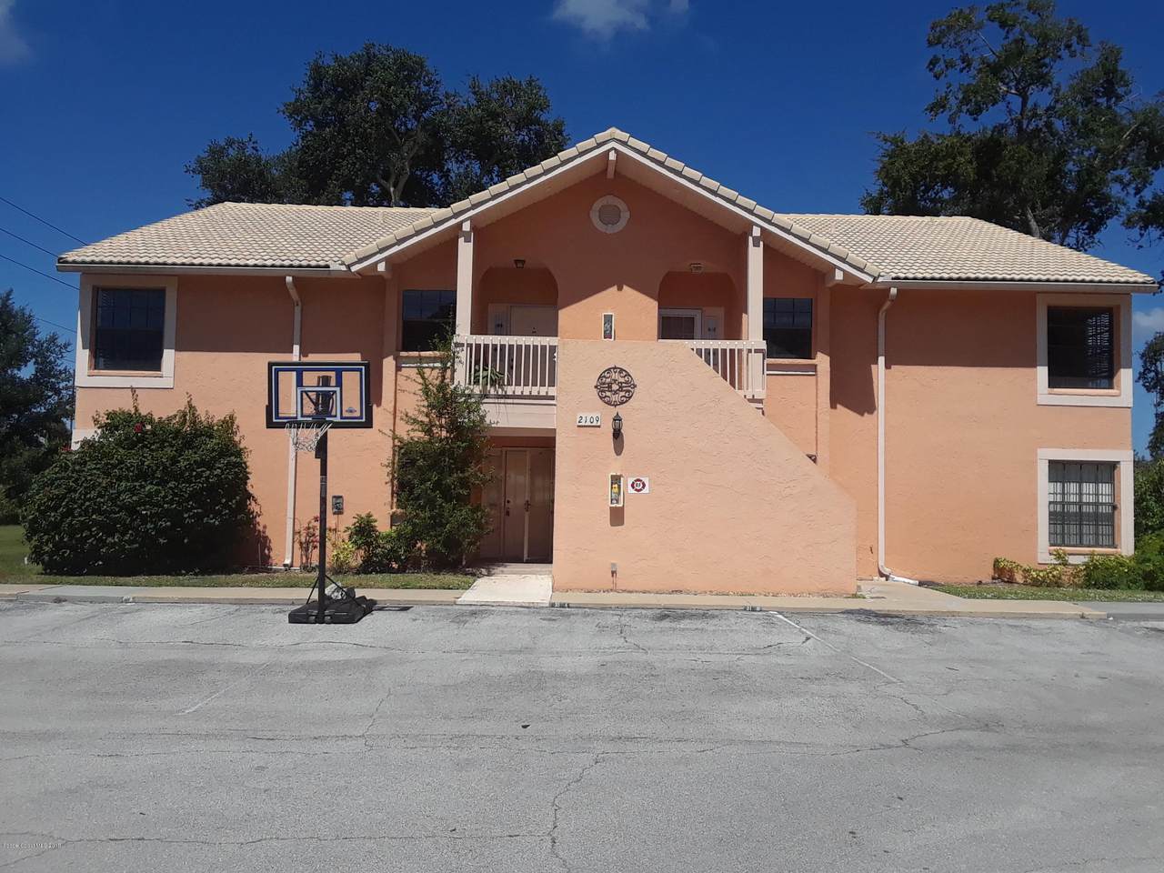 2109 Hidden Grove Lane - Photo 1