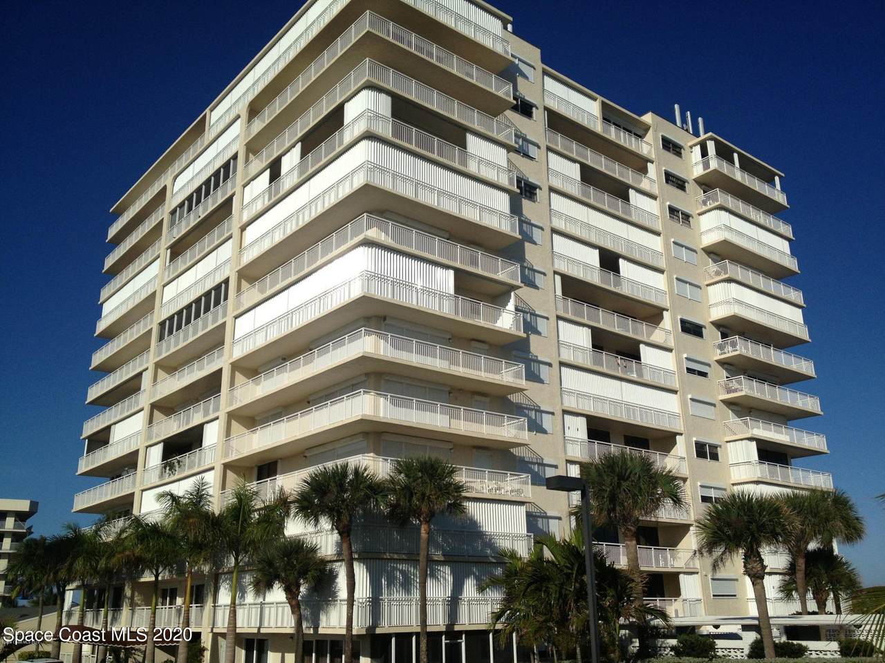 877 Highway A1a - Photo 1