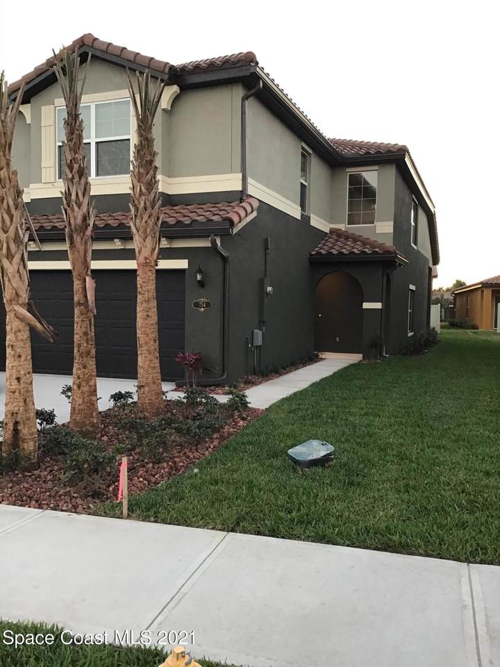 754 Carlsbad Drive - Photo 1
