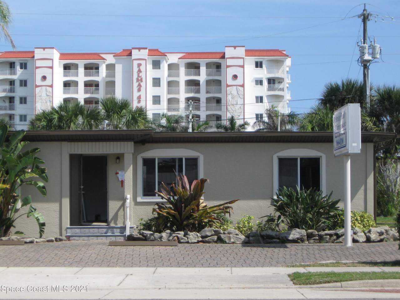 309 Orlando Avenue - Photo 1