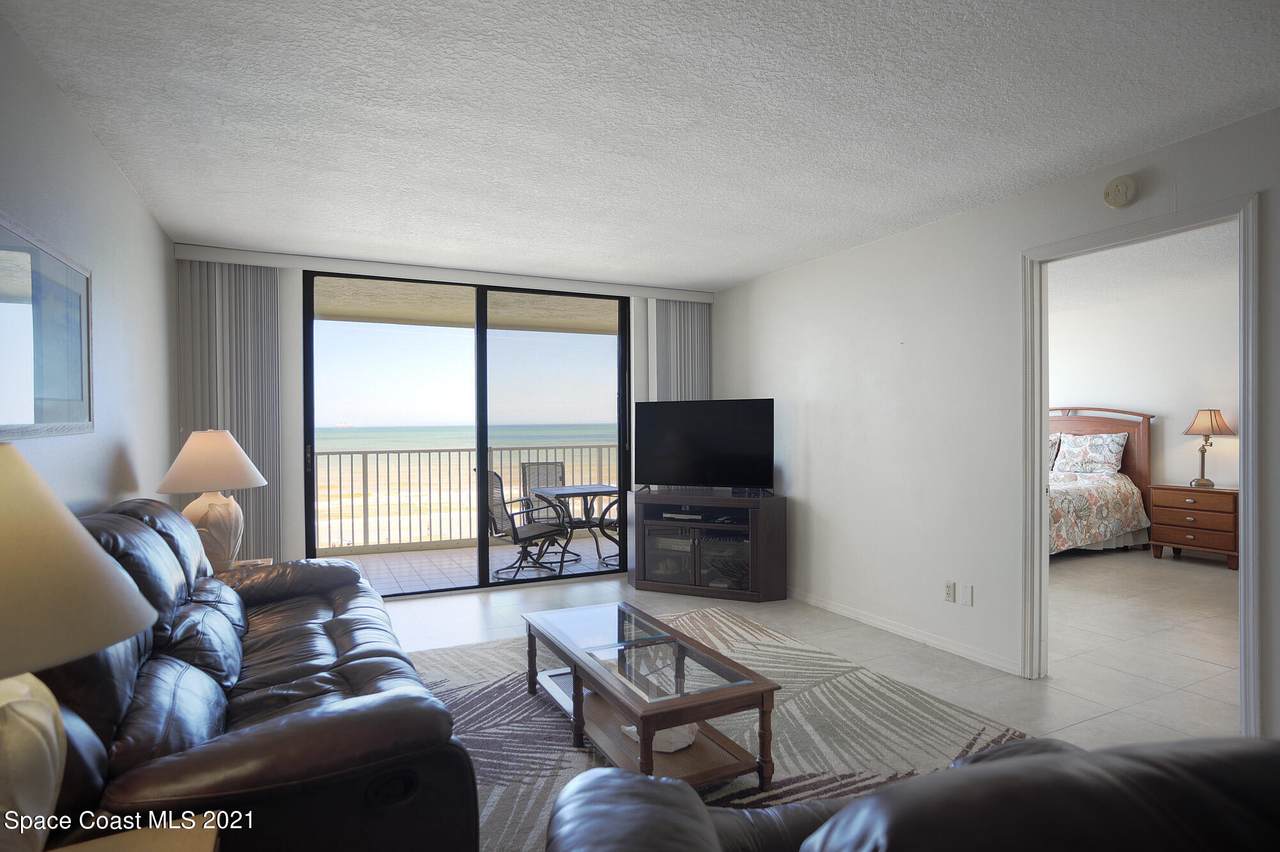 830 Atlantic Avenue - Photo 1