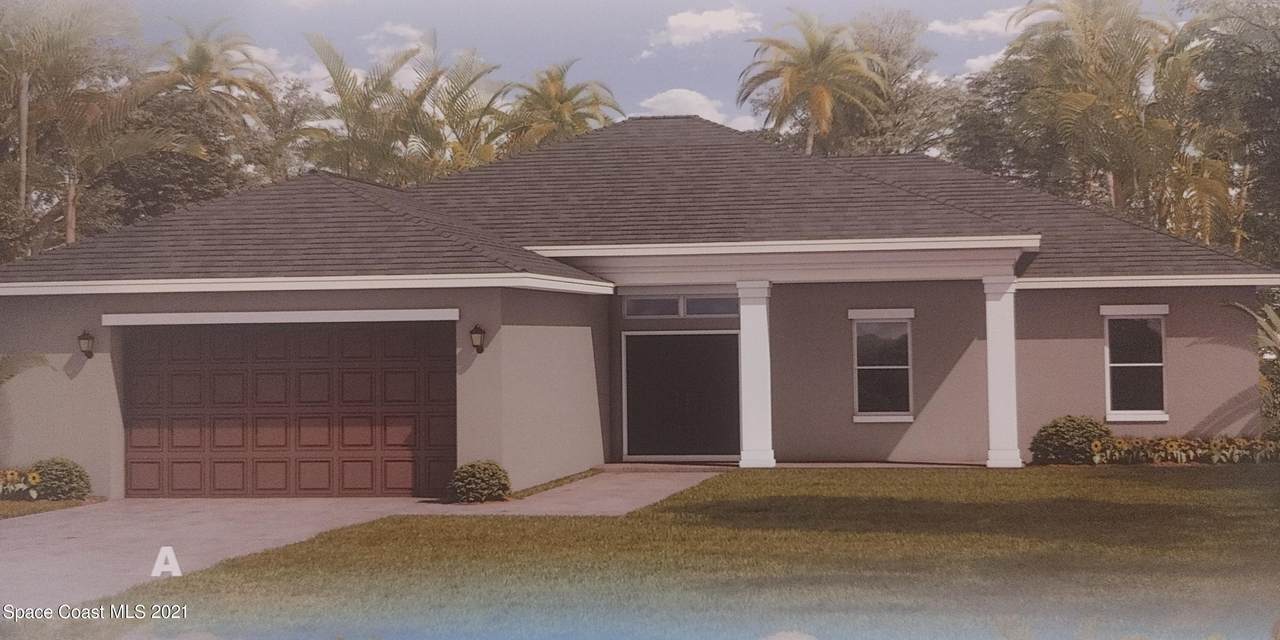 107 Labra Road - Photo 1