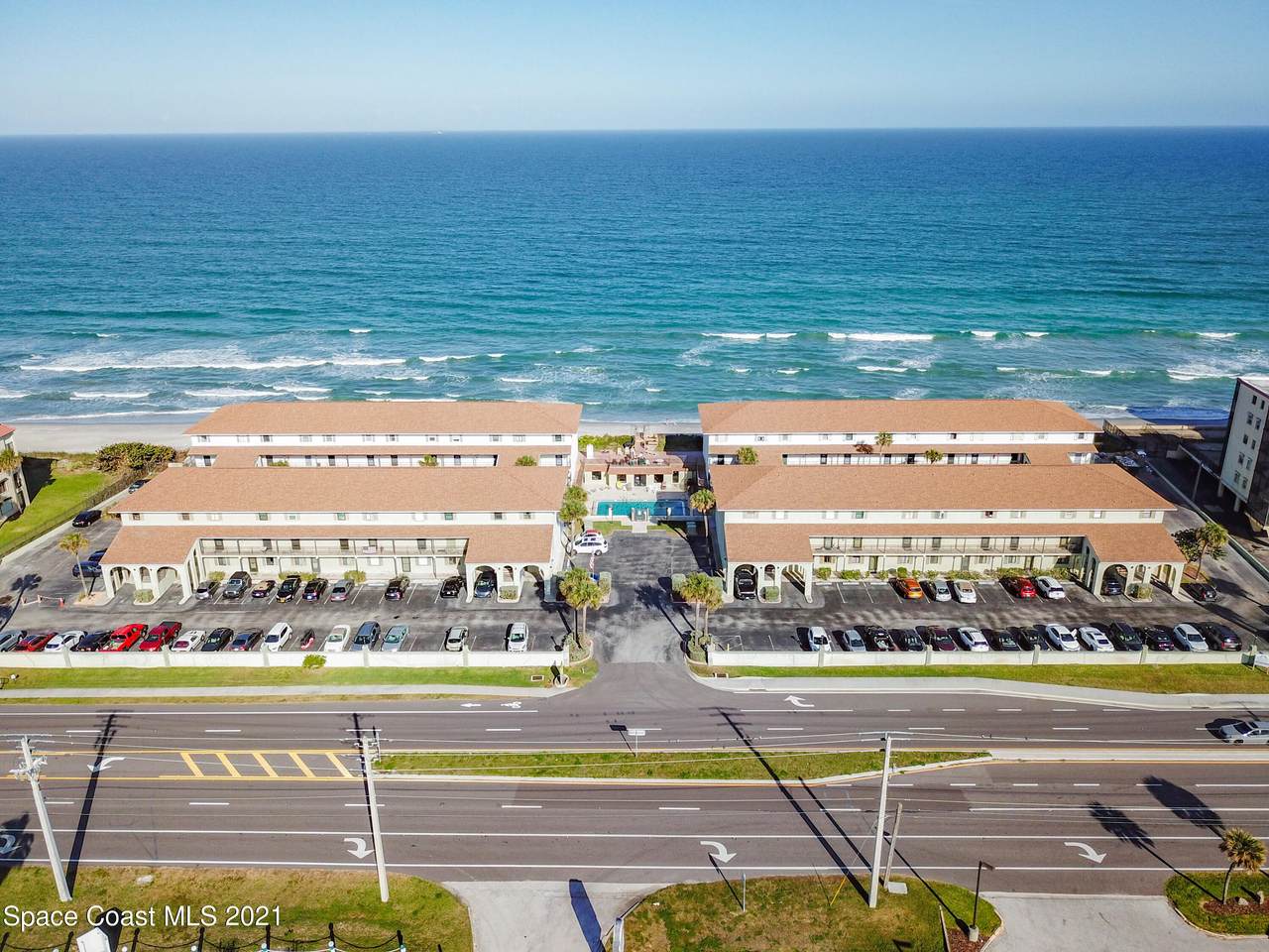 199 Highway A1a # - Photo 1