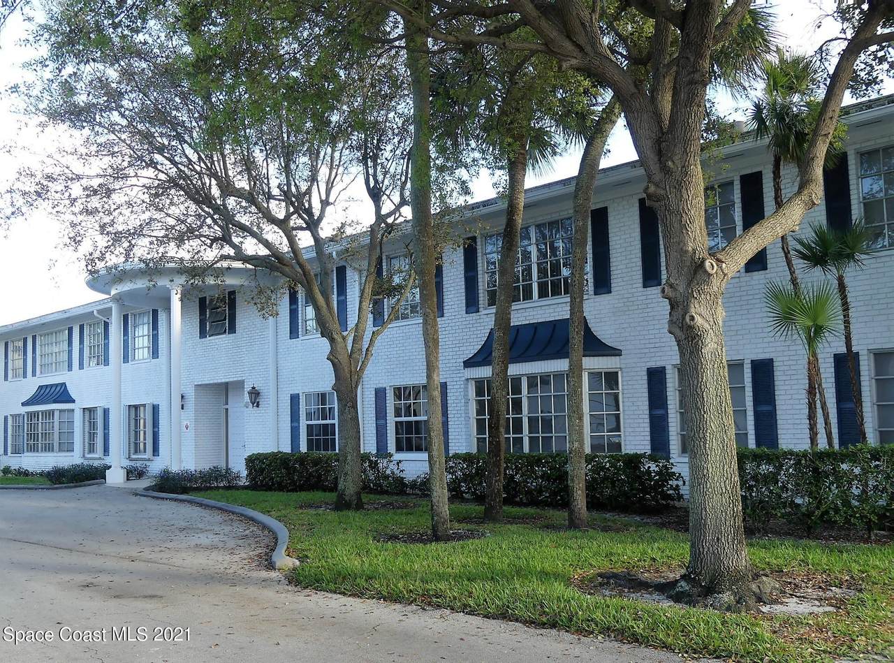 2180 67th Street - Photo 1