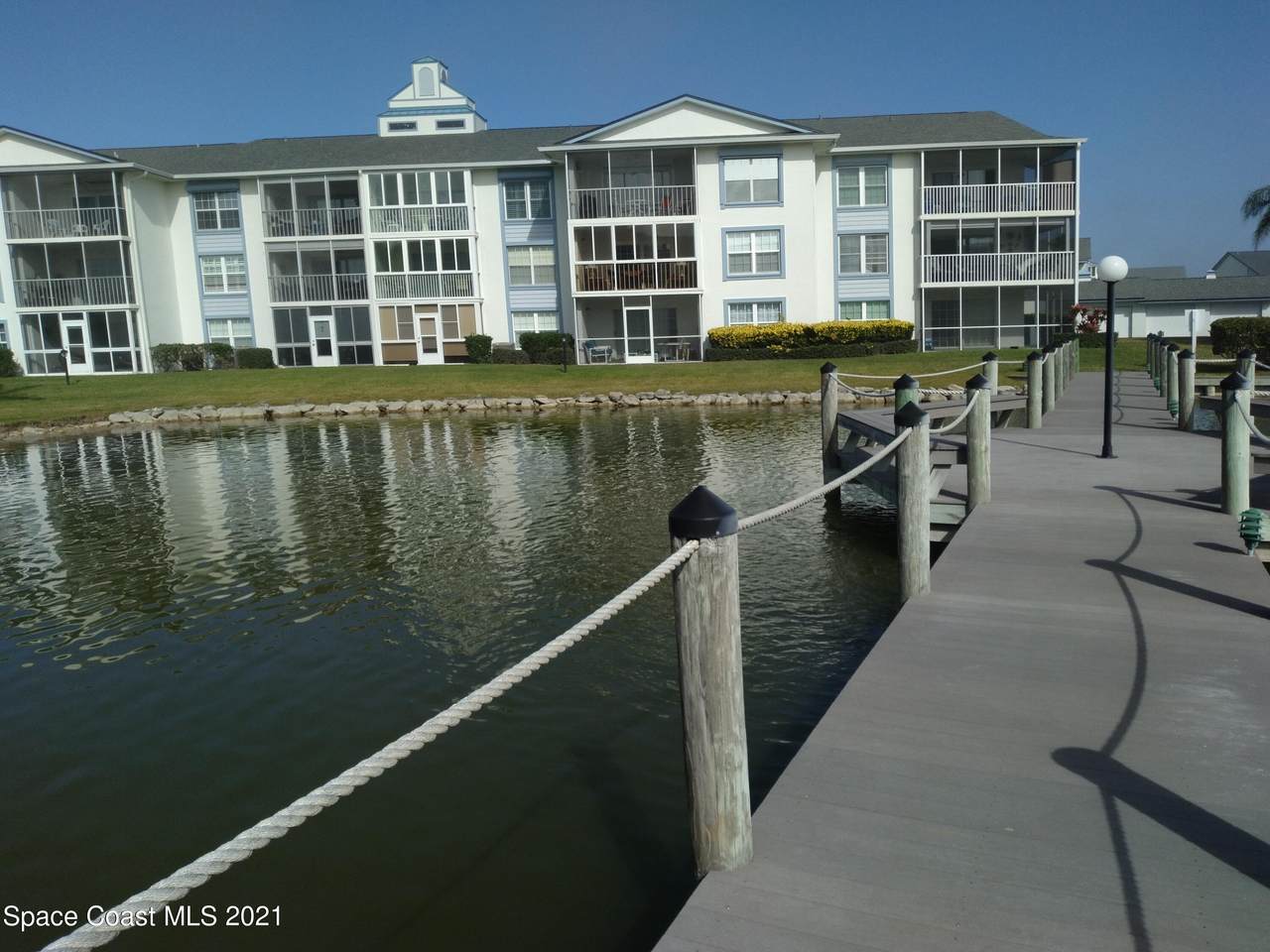 620 Brevard Avenue - Photo 1