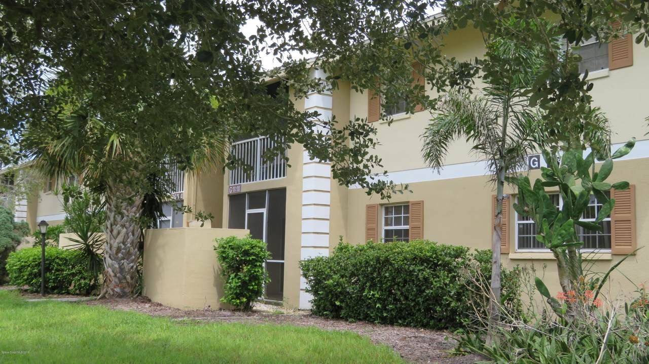 1698 Sunny Brook Lane - Photo 1