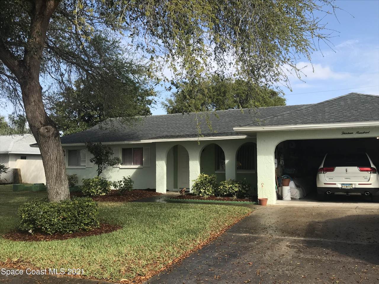 1300 Demitasse Avenue - Photo 1