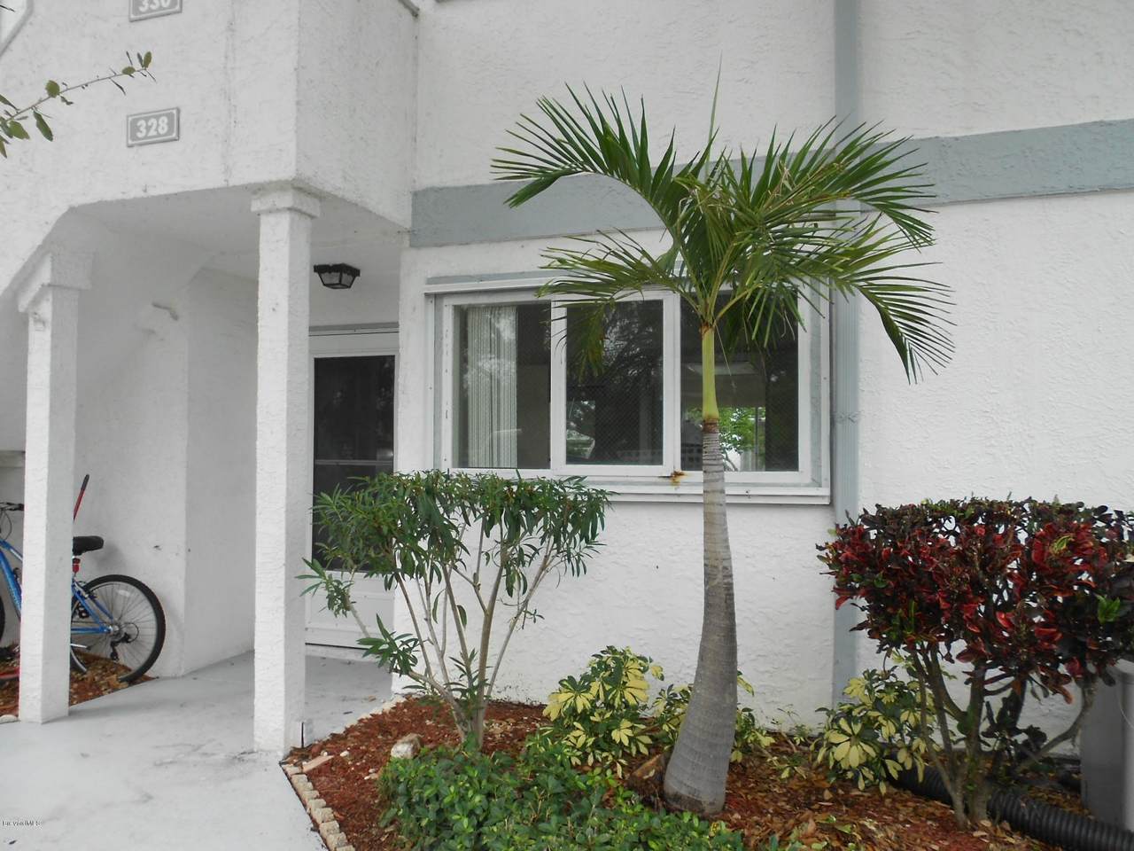 328 Beach Park Lane - Photo 1
