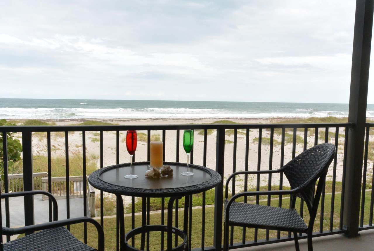 1251 Atlantic Avenue - Photo 1