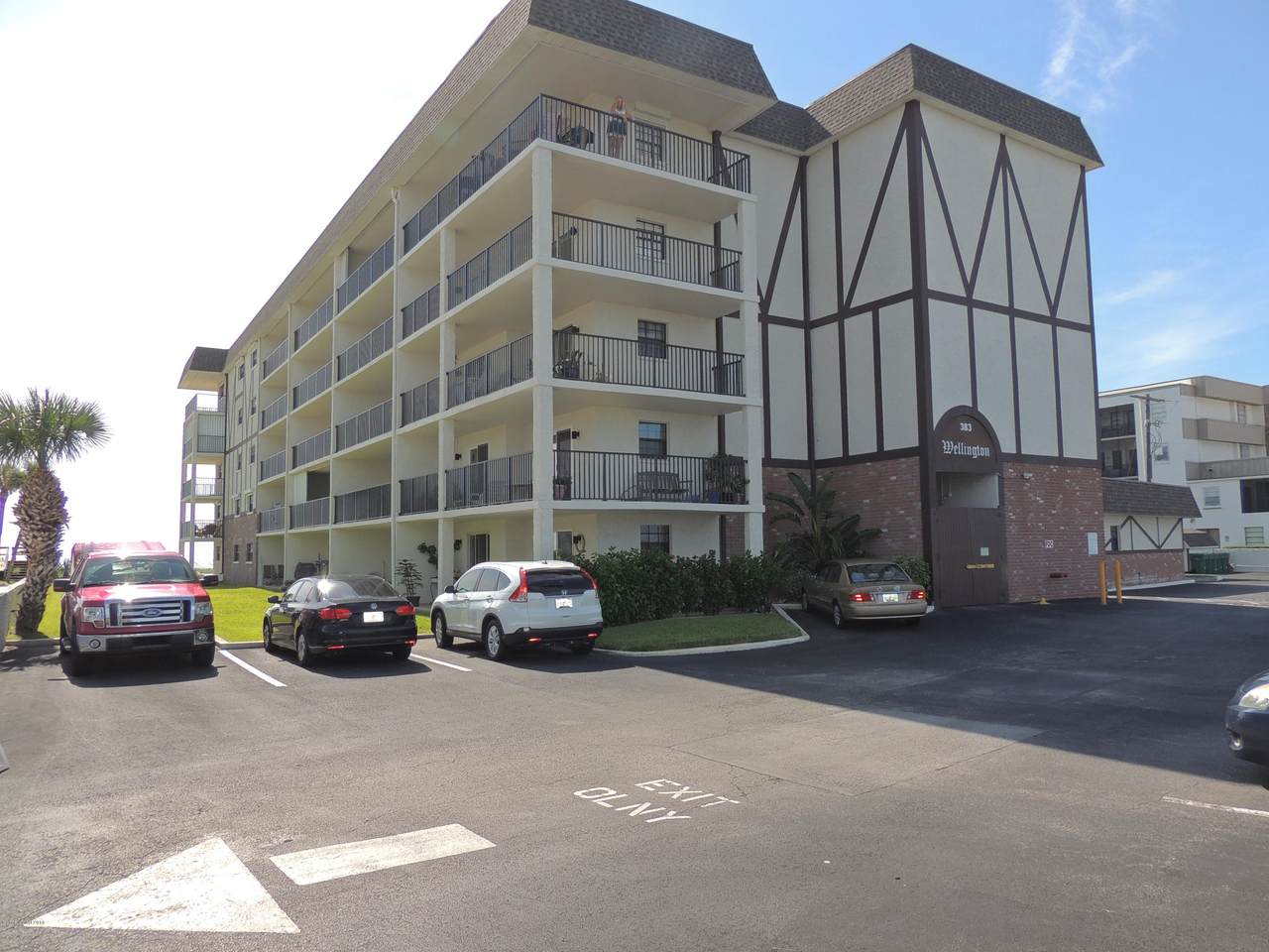 383 Atlantic Avenue - Photo 1
