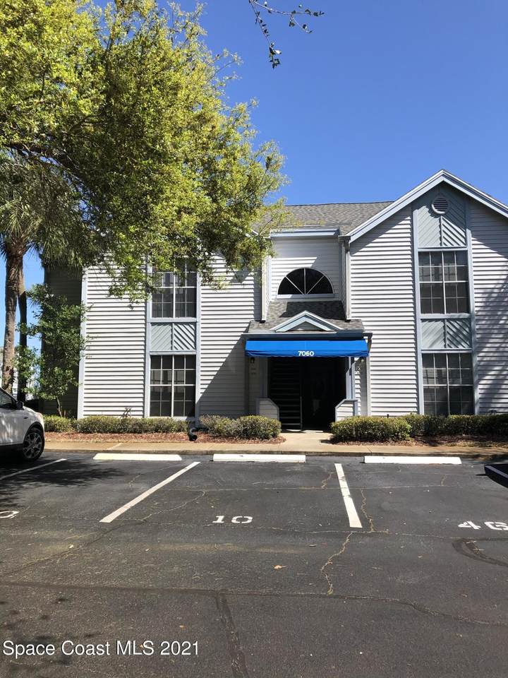 7060 Highway 1 - Photo 1