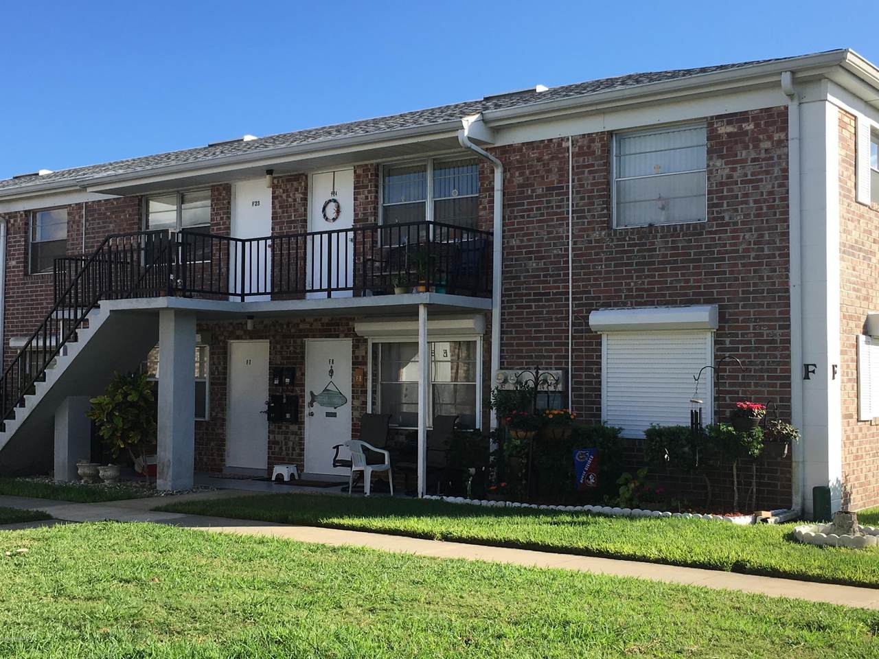 190 Olmstead Drive - Photo 1