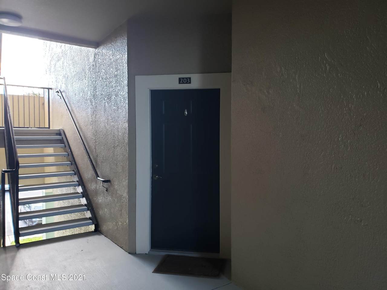 5693 Star Rush Drive - Photo 1