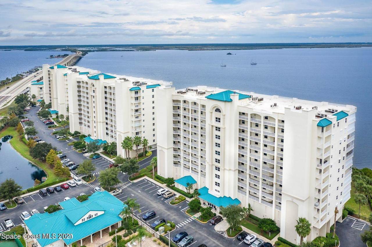 7 Indian River Avenue - Photo 1