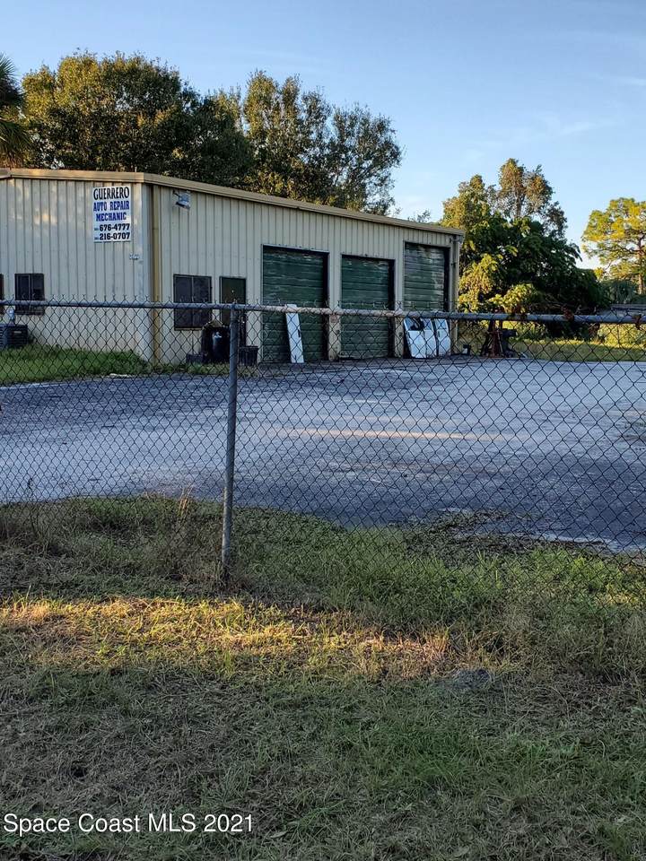 2682 Palm Bay Road - Photo 1