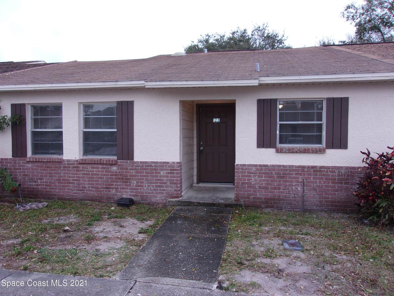 1514 Clearlake Road - Photo 1