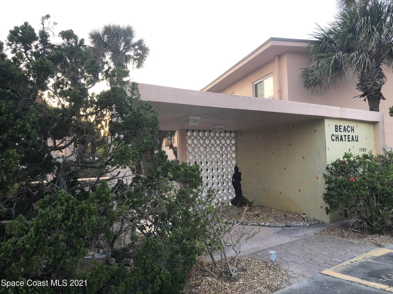 1700 Atlantic Street - Photo 1