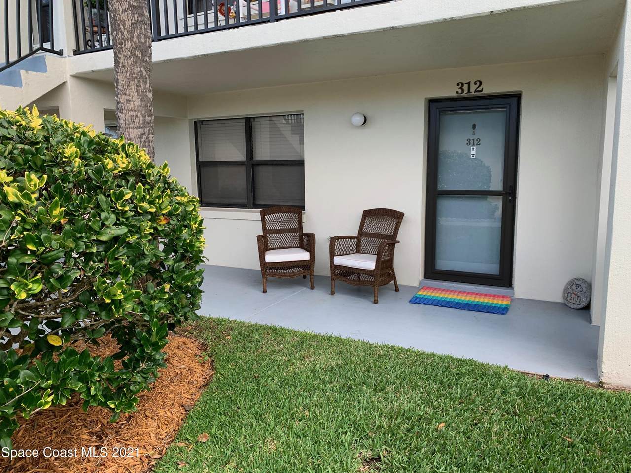 2050 Atlantic Street - Photo 1