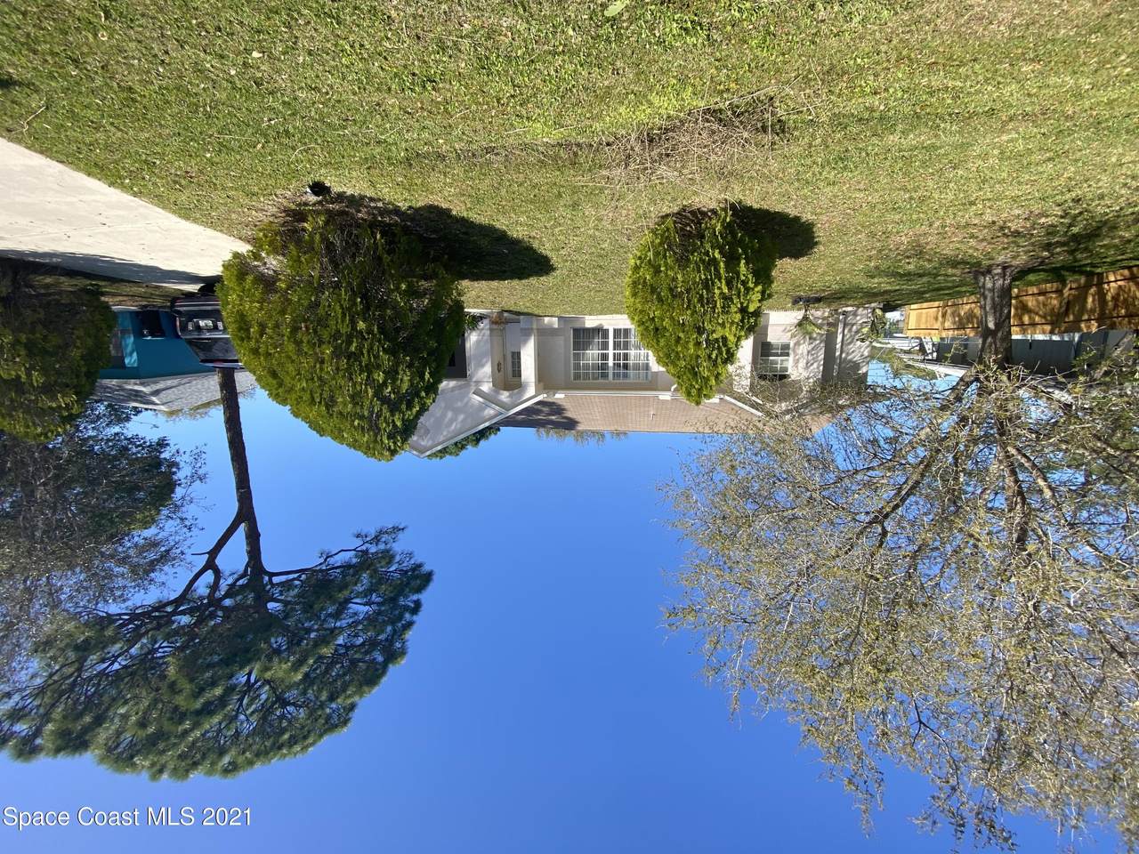 751 Boc Circle - Photo 1