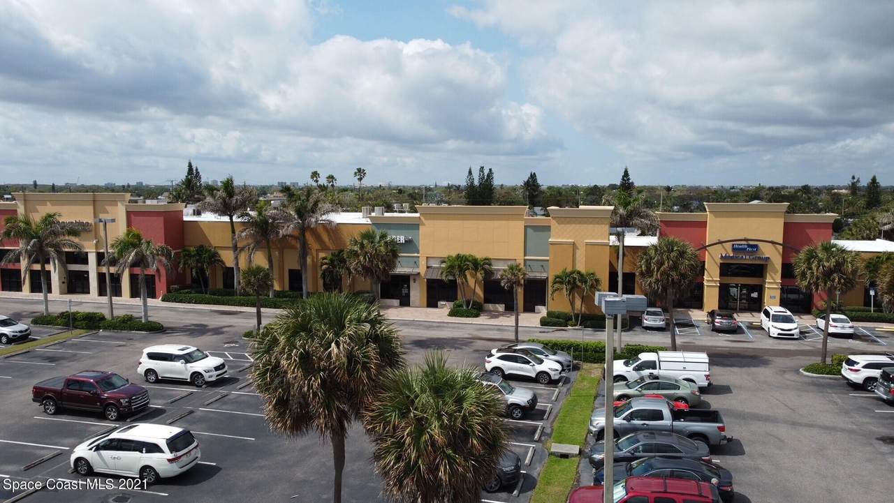 1220 Highway A1a - Photo 1