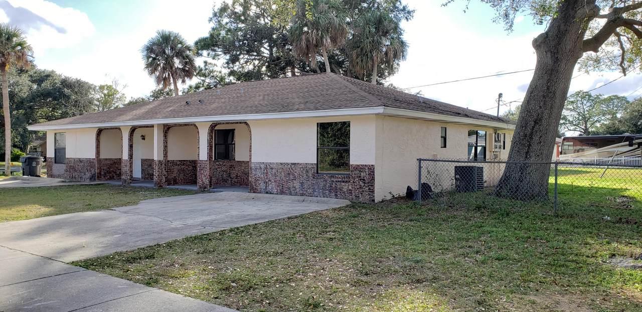 2100 Deleon Avenue - Photo 1