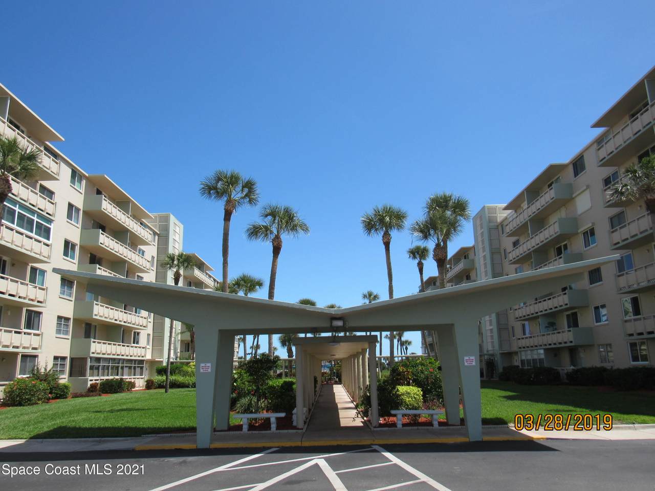 2020 Atlantic Avenue - Photo 1