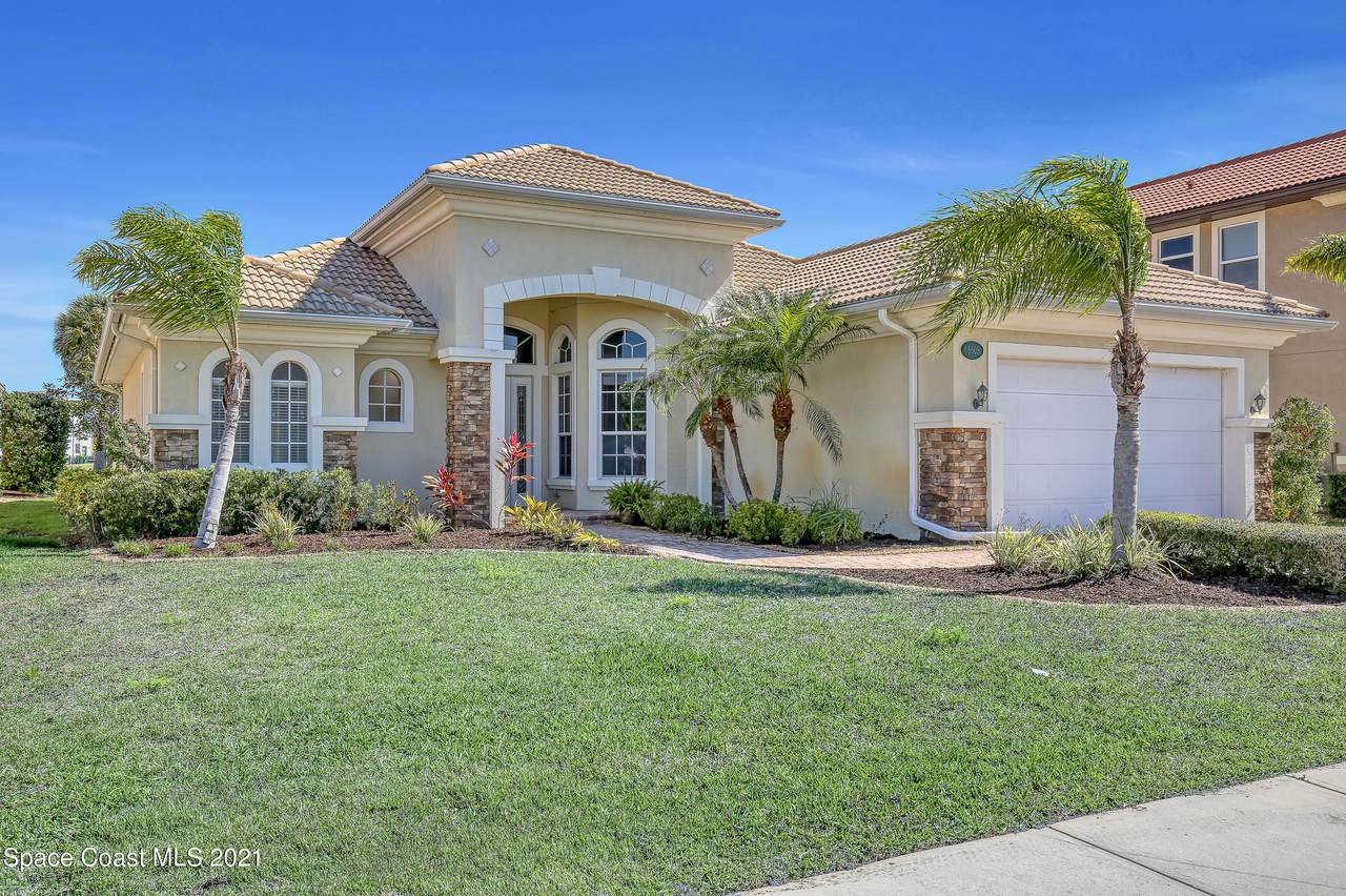 6505 Arroyo Drive - Photo 1